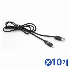 3b1edc16b8aac3721a3068ee353c63854ad50455170985e19f5e3884f1e4.jpg