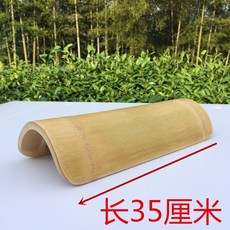 14cd4ebf7a086d7e31128769437310eb32fecf67f8c36b5d0a8dced2b029.jpg