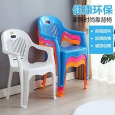 2d932c78650d8c2e4087445105c78d29139cb0080afc4c156350a8e8336d.jpg