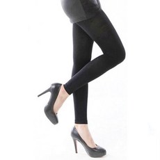 venous압박스타킹