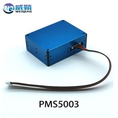 c0313716c11348a04c72a945ec4dc5ee6f20bf0a9776eef3288c5242d085.jpeg