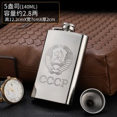 fa9534cc1d417b134fc7be76e62ae50f18844b2959c3fd34f6ee353ac5bd.jpg