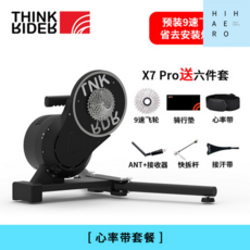 976ed380a4a90b8fa4ebcd32066b875a1e18ce956608374dcd6e58bd3c01.jpg