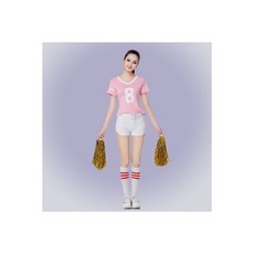 아기컨셉촬영의상