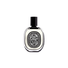 Diptyque Eau de Mint Eau de Parfum, 75ml - 딥디크오드뚜왈렛