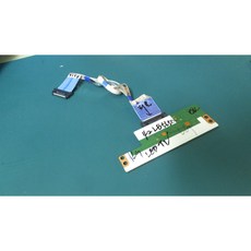86be589f0bdadf0ee5cb7a623201cbb2eb71c93e7f92fce61c33fb0bdfaf.JPG