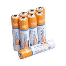 ni-mh1.2v