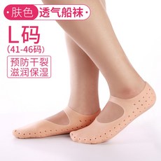 c61c4de63b5654b27bdc9020d124f39ad3c0425d8902fdb221aa8ae9c1ad.jpg