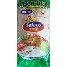 사포코 분투이 300g 1BOX (50개입) 태국식품, 50개