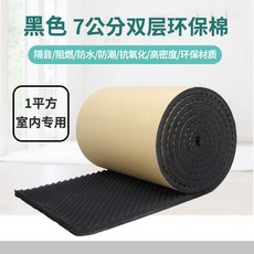 18cbc5b8579234a2a212f631c2035f21baf12f434b8d8e7c12dc7fce900d.jpg