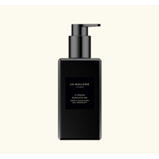 [백화점 정품] JO MALONE 사이프러스 앤 그레이프바인 바디 앤 핸드 워시 250ML 국내배송 빠른배송 선물포장 쇼핑백동봉 국문라벨, 1개