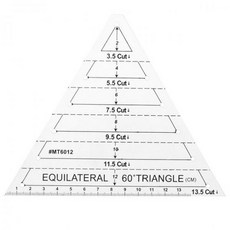 브라더미싱이노비스30