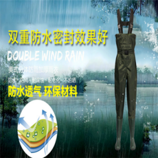1f0caec2e4f8ed518021ce6d1f79d8cf751081e8a5735ef728686a8ebb9d.jpg