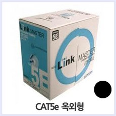 6a46d2b9bbcfe6dc16ec868b504e9b473156728ff99306f82b1c5a739a08.jpg