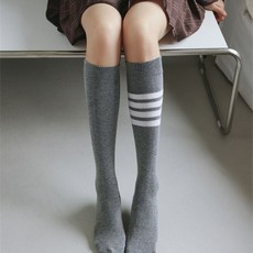 톰브라운발목양말