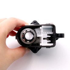 그랜저tg락폴딩