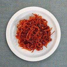 삼부메디칼 맘찬