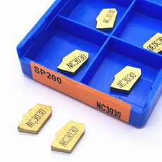 sp400날