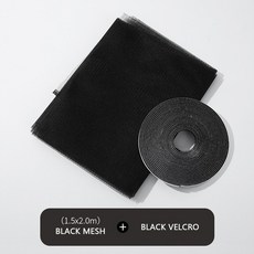 접착컴퓨터메쉬망