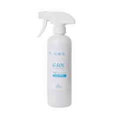 ec89218aab57c406db26ddde761889b4b8ace0f78f8e3f39a816dd3e2ddc.jpg