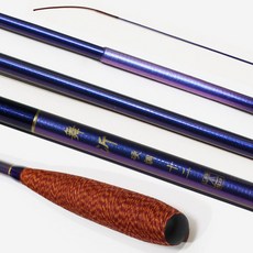 강원도낚시체험