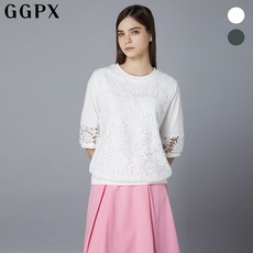 ggpx TOP01