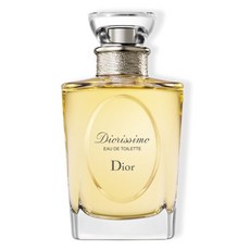 제주면세점디올어딕트향수