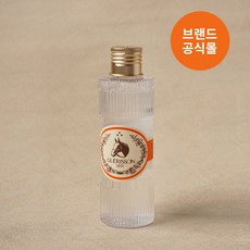 [본사정품] 게리쏭 스킨 3세대 130ml, 1개