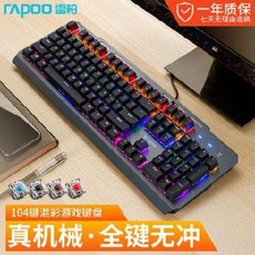 d35709f9e895f5665b408b92e91726ece8567dbab2e5bb8a0d107267312f.jpeg