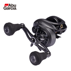 아부가르시아레보비트