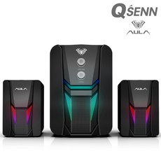 jbl2.1