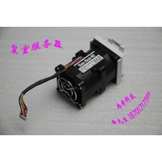 5daf921e1fd798ca837e2b2440b7f5058c6828a26f11010a89f496f5905c.jpg