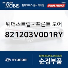 af51fc651ba70da235b8f7c7c38900a2b11775c3f1bcc7942d1a0b4c3c81.jpg