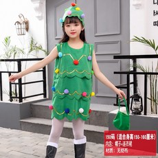 44b6ff70ee0b71b65a4c825ac80d1fb503da0a4de47a7be5a5529c882dd6.jpg