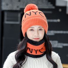e4bfe668d5dc9594a2a5fc7182e539a0229f53aa5036e21361ab02860aee.jpg