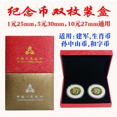 7e50cde6254680cf2372c9b28396d8855775d1e4f2cd4203a8b7c4e1d050.jpg