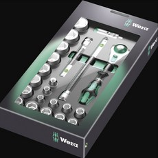 wera8100sb6