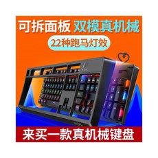3baa1ccf8fe9015a8ab51a55e1ed3ad8b5d5eb0f337fa606f2b37f866728.jpg