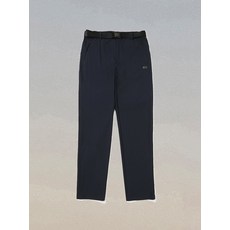 k2오싹