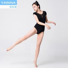 6805bf3282d046d9ec154f4151d888e81fbf8067c7f7f96a8b8c37b8ad28.jpg