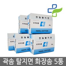 934b56234cf011da542cd3223ec1b57144f62ff8780c581633847186484c.jpg