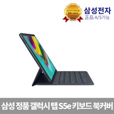 a985164484d0ab1450bae49d3d6c04650994c8928e5c35b1cb75ef6be0c7.jpg
