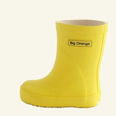 몽클레어레인부츠