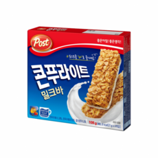콘프로스트바