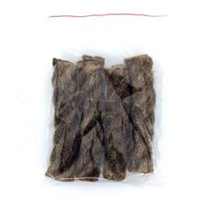 우마아웃트리거