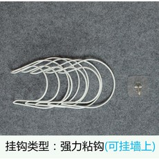 854e896b11a2966becff3d0fc4aa139e9decaa1f132794485ed05a23b3d0.jpg