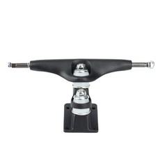 힙스스케이트보드