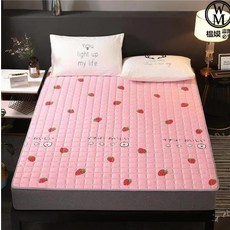 ebbd1a356bb09780eb77e3ea57262616ebb99b7c5d72af6d17fcc42ad9ae.jpg