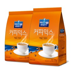 미니커피자판기물통