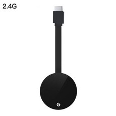 chromecast